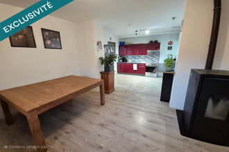 achat maison soppe-le-haut 68780