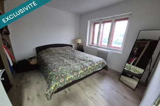 achat maison soppe-le-haut 68780