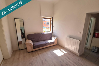 achat maison soppe-le-haut 68780