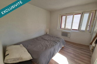 achat maison soppe-le-haut 68780