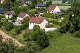 achat maison sorans-les-breurey 70190