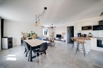 achat maison sorans-les-breurey 70190