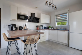 achat maison sorans-les-breurey 70190