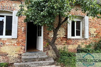 achat maison sorbais 02580