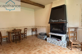 achat maison sorbais 02580