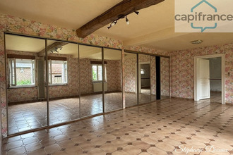 achat maison sorbais 02580