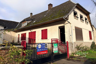 achat maison sorbais 02580
