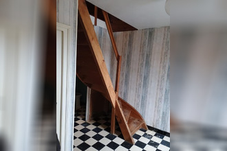 achat maison sorbais 02580