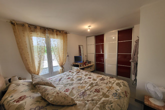 achat maison sorbey 55230