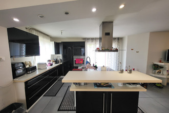 achat maison sorbey 55230