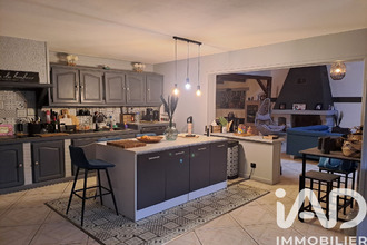 achat maison sorbey 55230