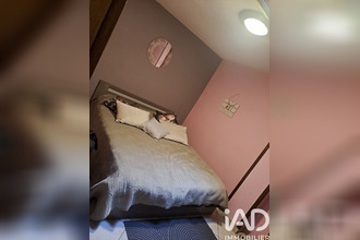 achat maison sorbey 55230