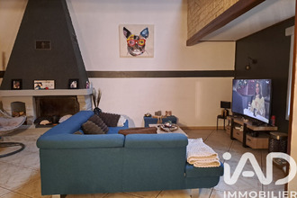 achat maison sorbey 55230