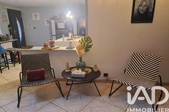 achat maison sorbey 55230