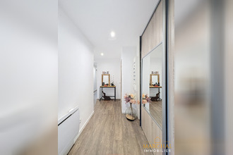 achat maison sorbey 57580