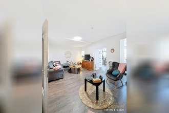 achat maison sorbey 57580