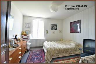 achat maison sorbier 03220