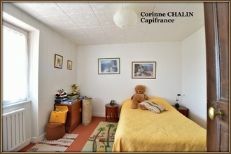 achat maison sorbier 03220