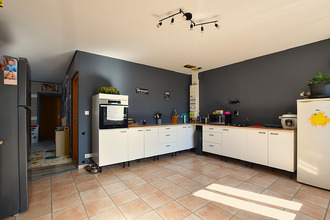 achat maison sorbier 03220
