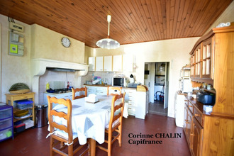 achat maison sorbier 03220
