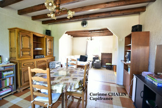 achat maison sorbier 03220