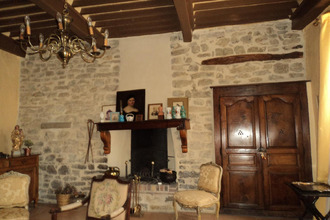 achat maison sorbiers 05150