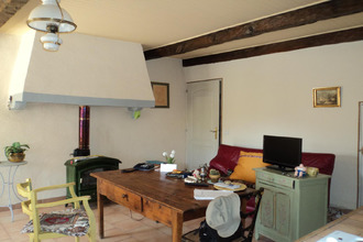 achat maison sorbiers 05150