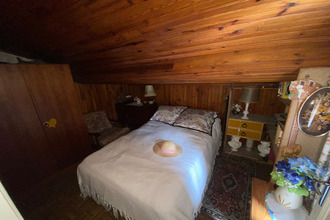 achat maison sorbiers 42290