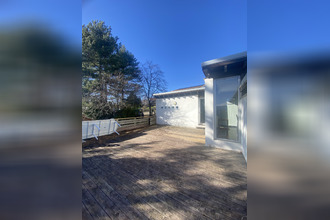 achat maison sorbiers 42290