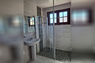 achat maison sorbiers 42290