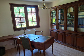 achat maison sorbiers 42290