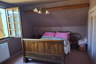 achat maison sorbiers 42290