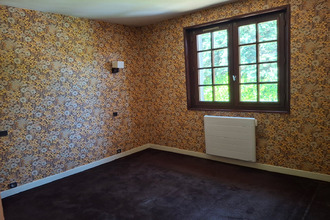 achat maison sorbiers 42290