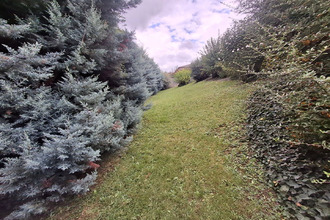 achat maison sorbiers 42290