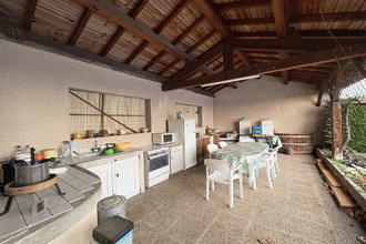 achat maison sorbiers 42290