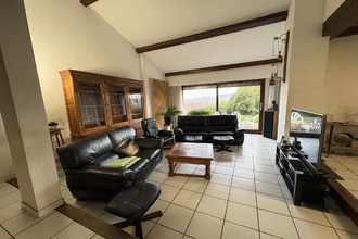 achat maison sorbiers 42290