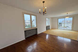 achat maison sorbiers 42290