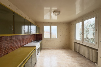 achat maison sorbiers 42290