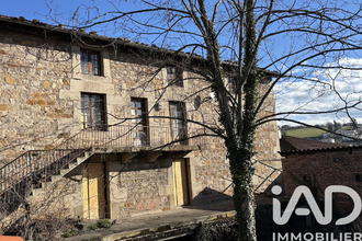 achat maison sorbiers 42290