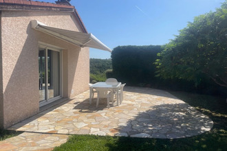 achat maison sorbiers 42290