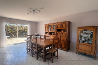achat maison sorbiers 42290