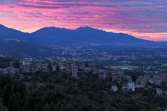 achat maison sorbo-ocagnano 20213