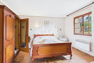 achat maison sorbo-ocagnano 20213