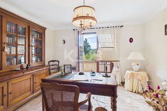 achat maison sorbo-ocagnano 20213