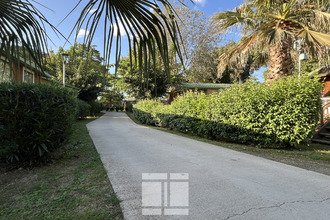 achat maison sorbo-ocagnano 20213