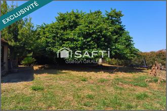 achat maison sorbo-ocagnano 20213