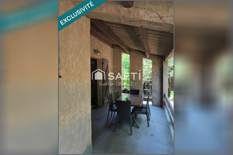 achat maison sorbo-ocagnano 20213