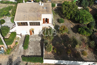 achat maison sorbo-ocagnano 20213