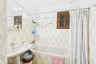 achat maison sorbo-ocagnano 20213