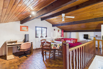 achat maison sorbo-ocagnano 20213